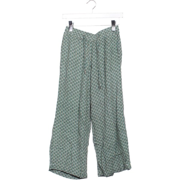 Dámske nohavice Zero 66943626