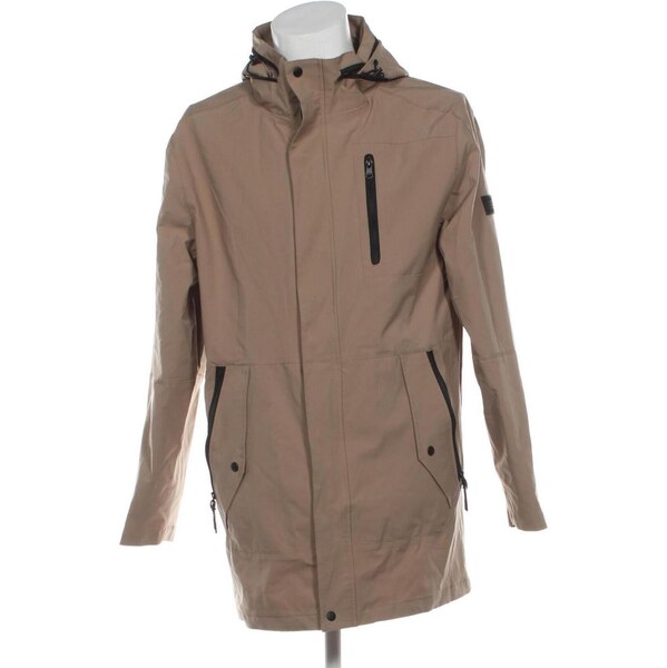 Pánska bunda Jean Pascale 66943627