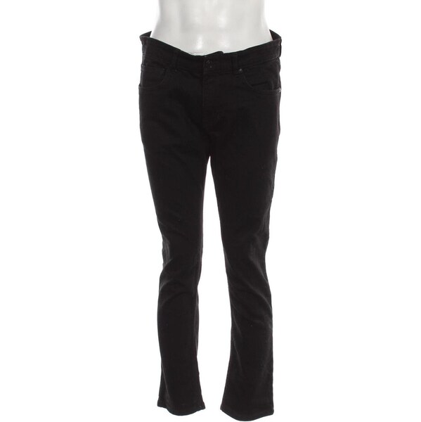 Pánske nohavice C&A 66943608