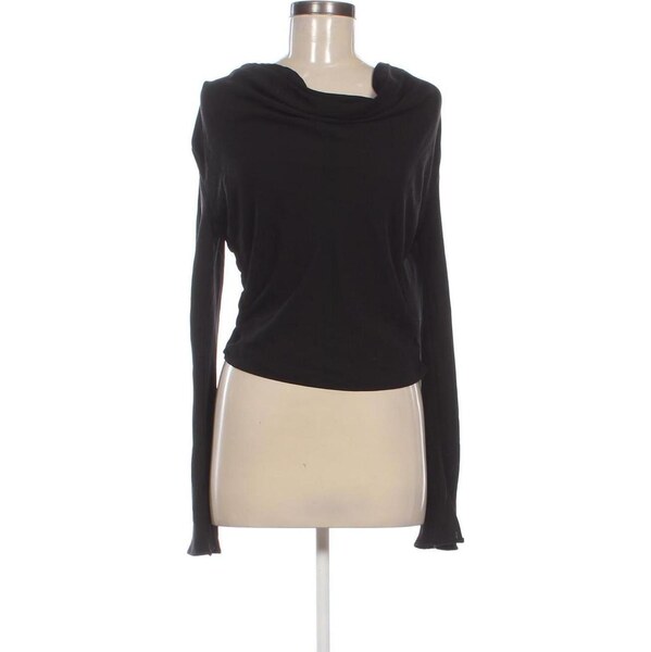 Dámska blúza H&M 66943618