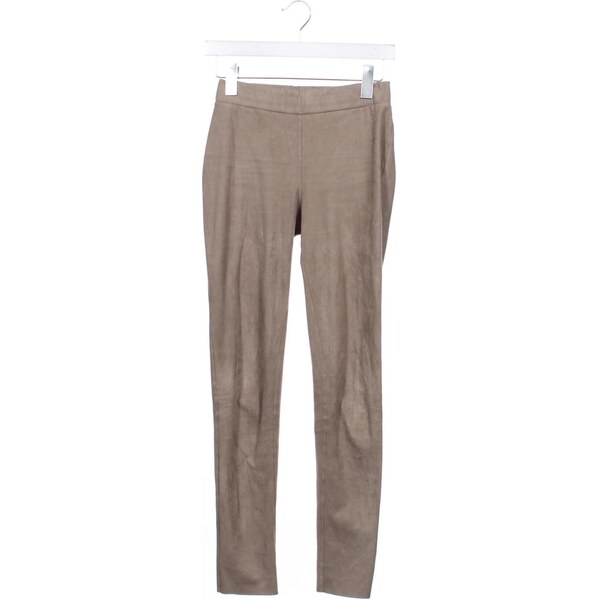 Dámske legíny Wolford 66943628