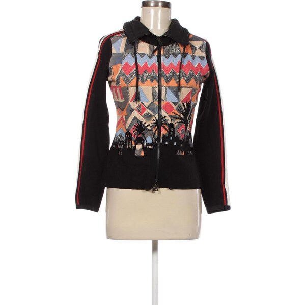 Dámsky športový vrch Marc Cain 66943619