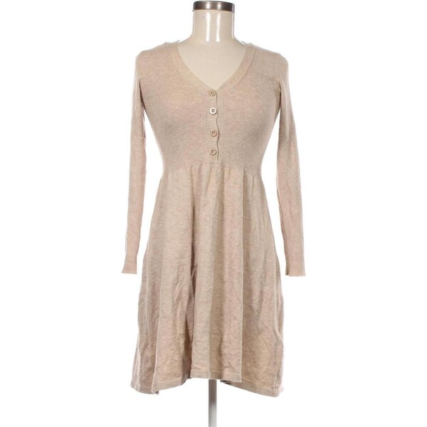 Šaty About You 66943629