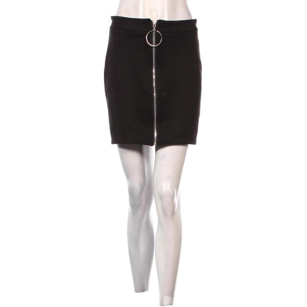 Sukňa Unbranded 66943610