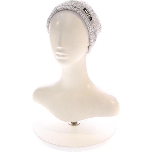 Čiapka Unbranded 66943644