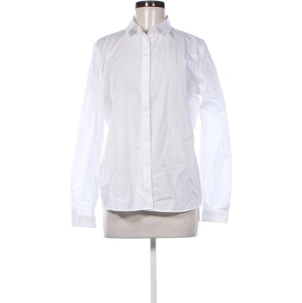 Dámska košeľa Esmara 66943645