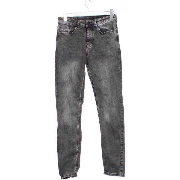 Pánske džínsy Primark 66943638