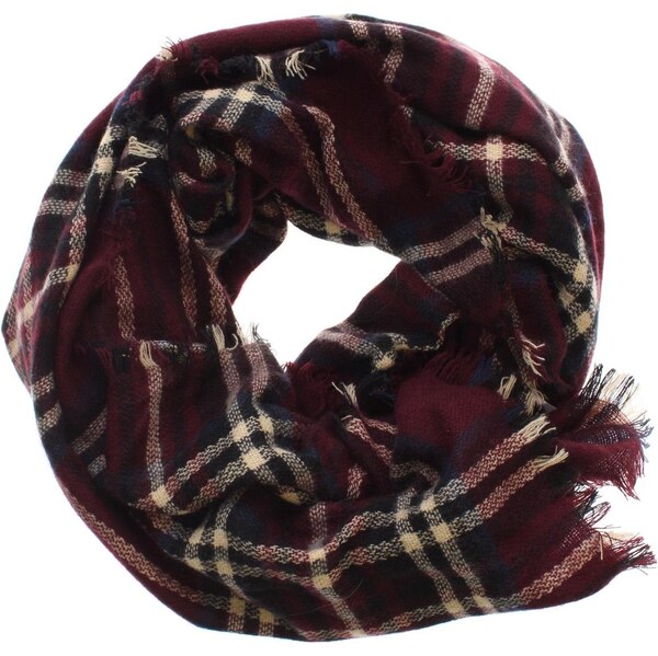 Šál Unbranded 66943646