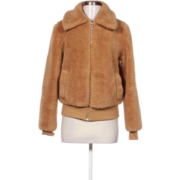 Dámska bunda One More Story 66943640