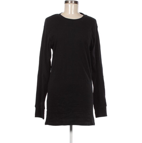 Šaty Unbranded 66943649