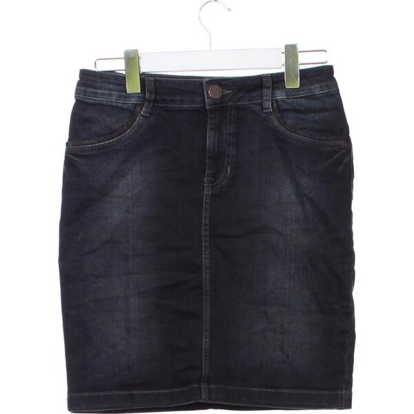 Sukňa S.Oliver 66943661