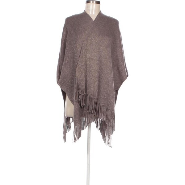 Dámsky kardigán Unbranded 66943652