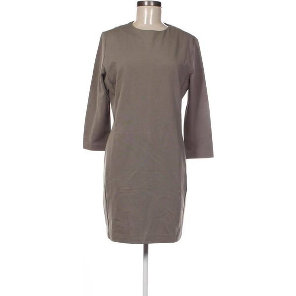 Šaty Uniqlo 66943662