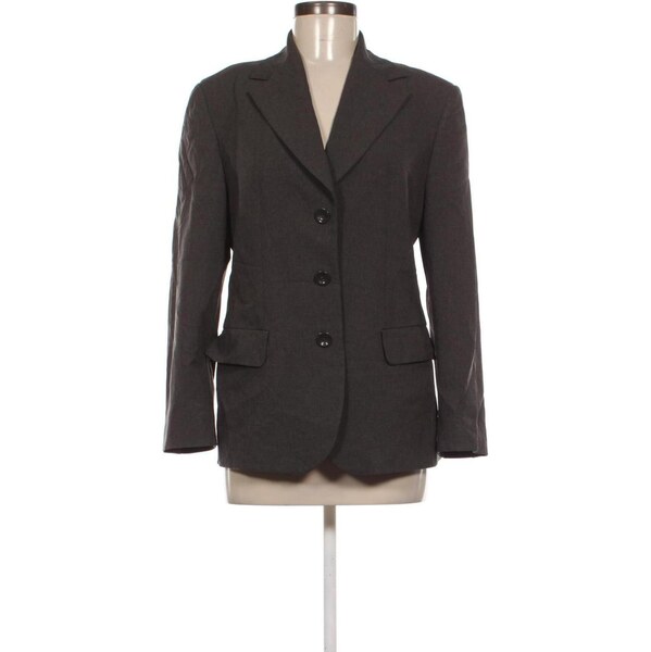 Dámske sako Sisley 66943681