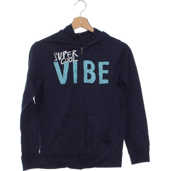 Detská mikina Sisley 66943672