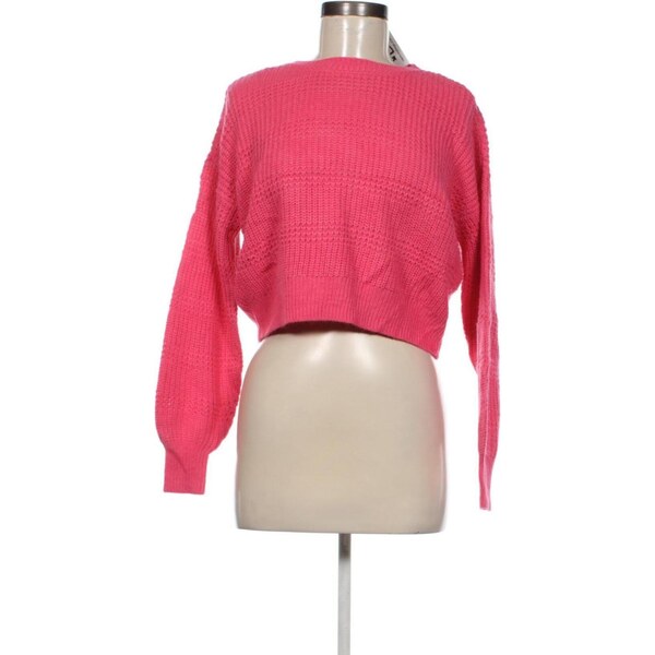 Dámsky pulóver Vero Moda 66943682