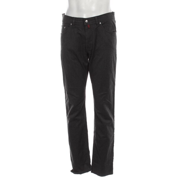 Pánske nohavice Pierre Cardin 66943664