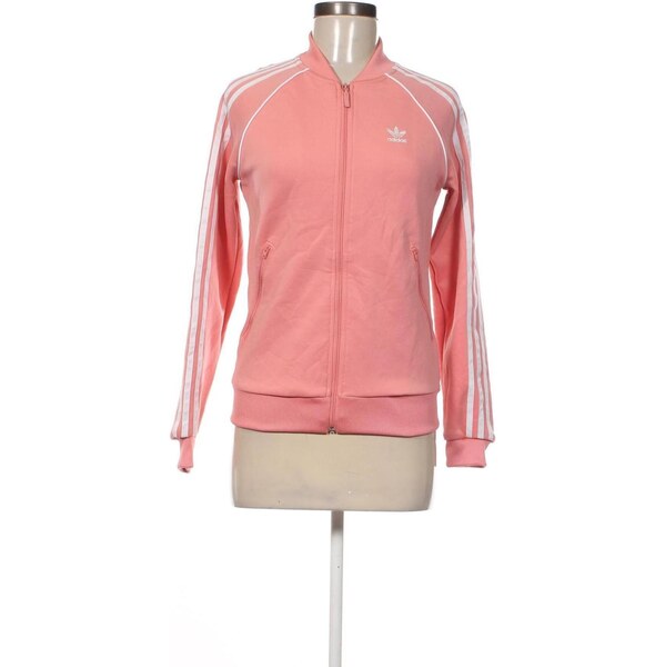 Dámsky športový vrch Adidas Originals 66943691