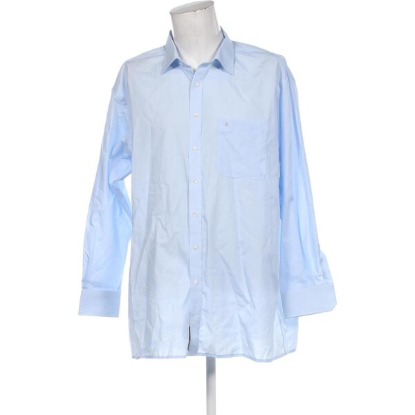 Pánska košeľa Eterna 66943655