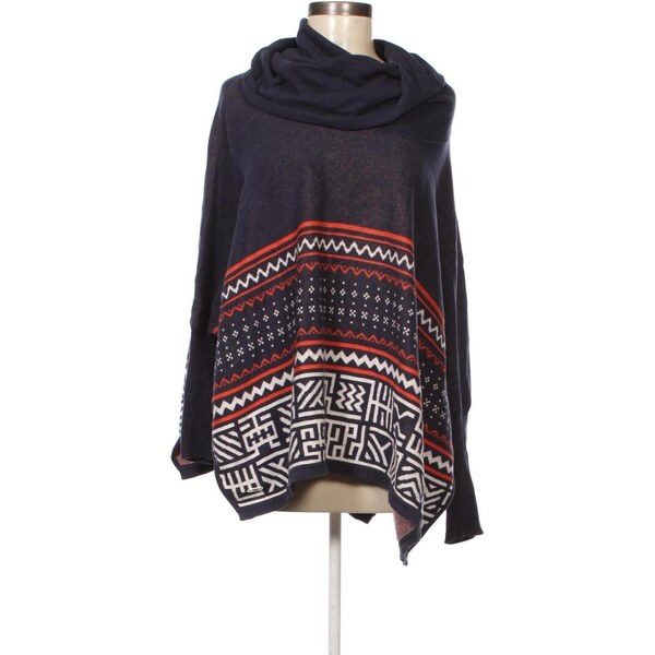 Dámsky pulóver Supremebeing 66943683