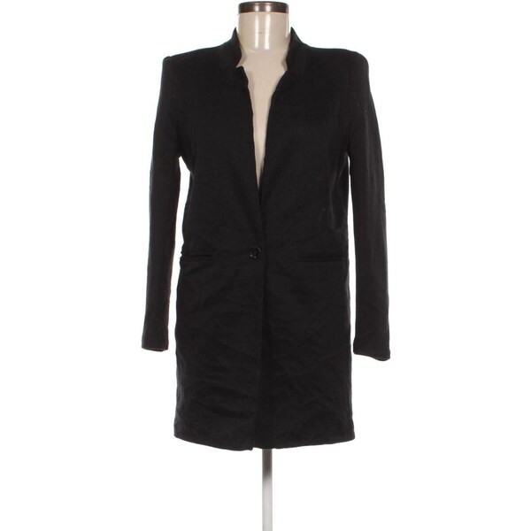 Dámsky kabát Vero Moda 66943692