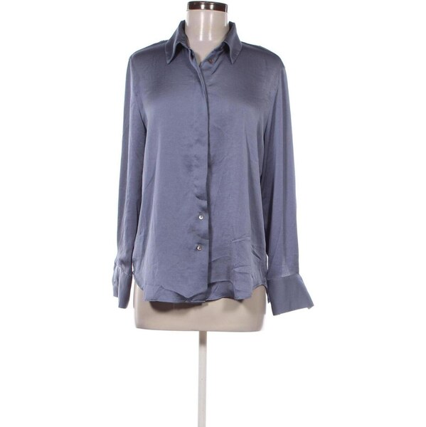 Dámska košeľa Unbranded 66943656