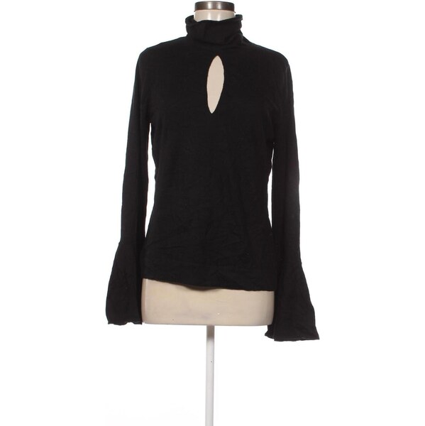 Dámsky pulóver Snobby Sheep 66943666