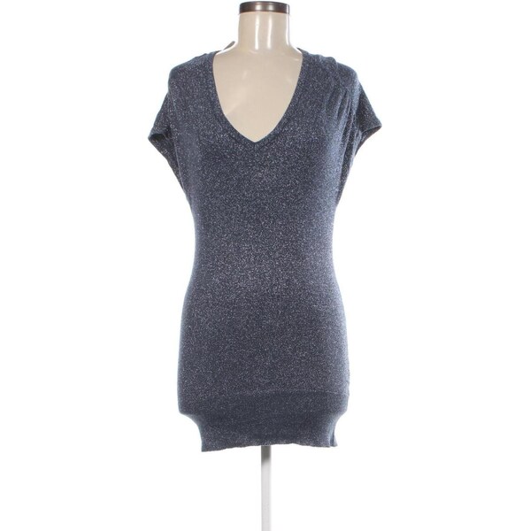 Dámsky pulóver Vero Moda 66943674