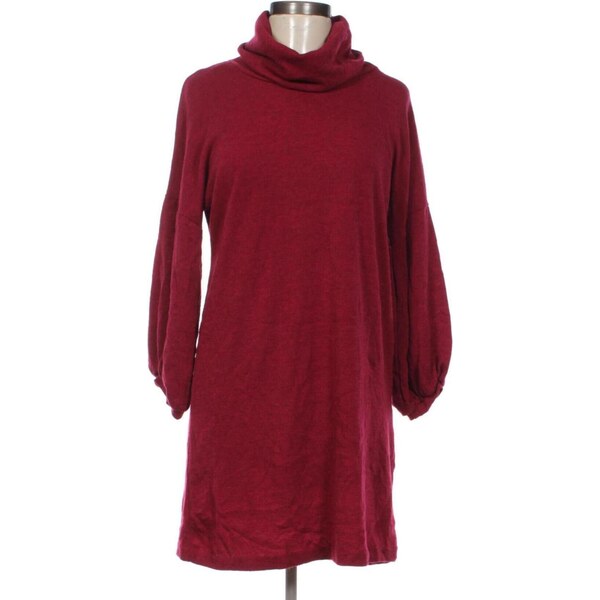 Šaty Nuna Lie 66943667