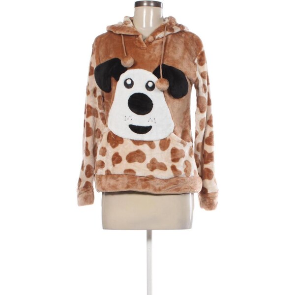 Dámska mikina Unbranded 66943694