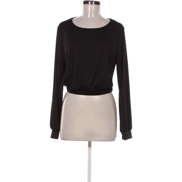 Dámska blúza SHEIN 66943658