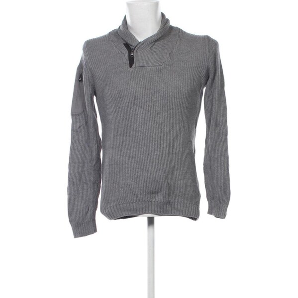 Pánsky sveter Jack & Jones 66943695