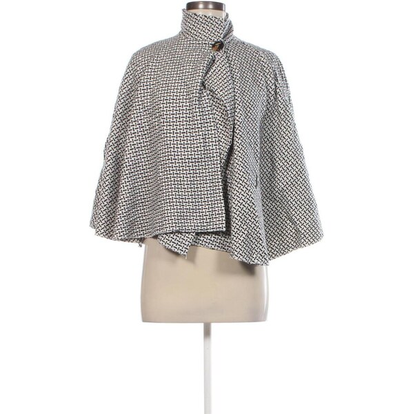 Pončo Unbranded 66943701