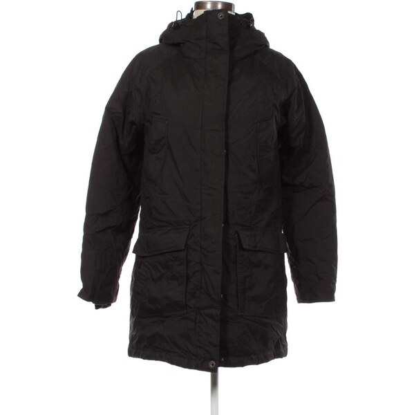 Dámska bunda pre zimné športy Everest 66943686