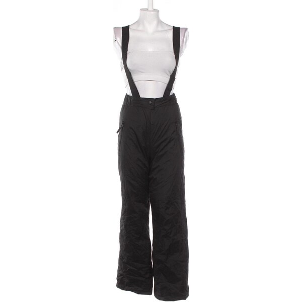 Dámska overal pre zimné športy Unbranded 66943711