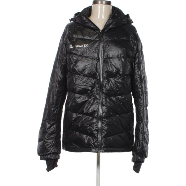 Dámska bunda Trimtex 66943702