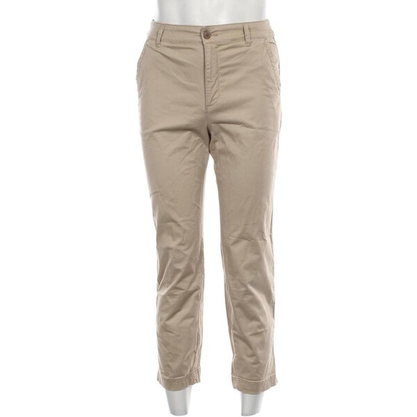 Pánske nohavice Gap 66943660