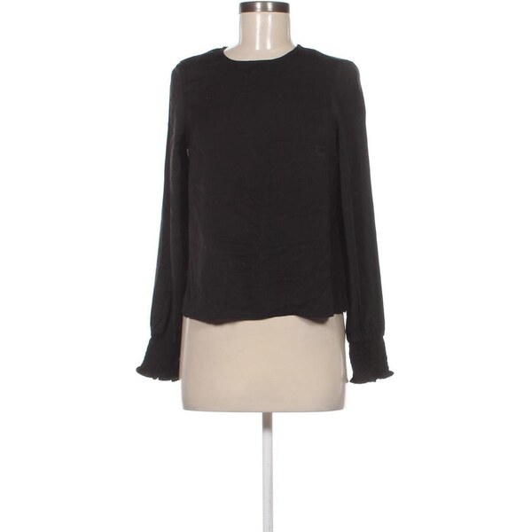 Dámska blúza Vero Moda 66943677