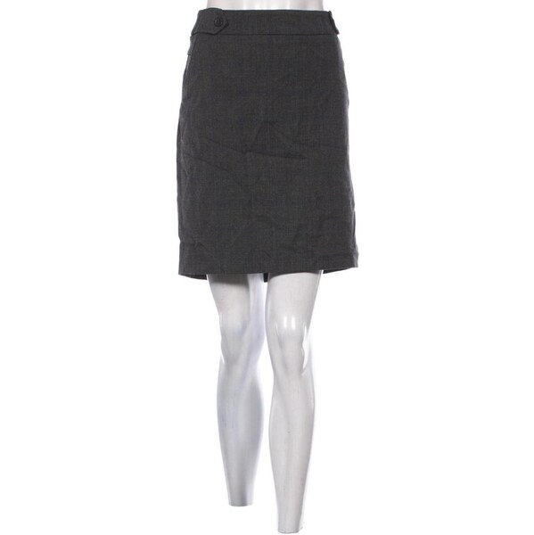 Sukňa Next 66943697