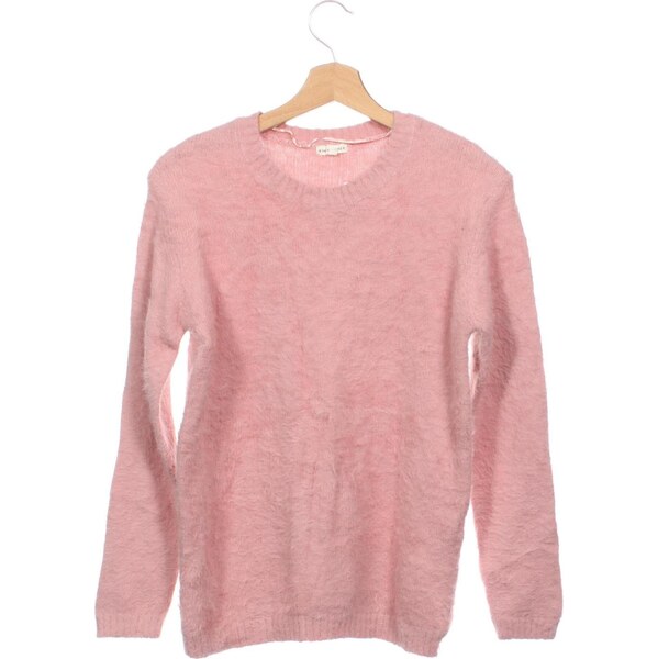 Detský sveter Unbranded 66943703