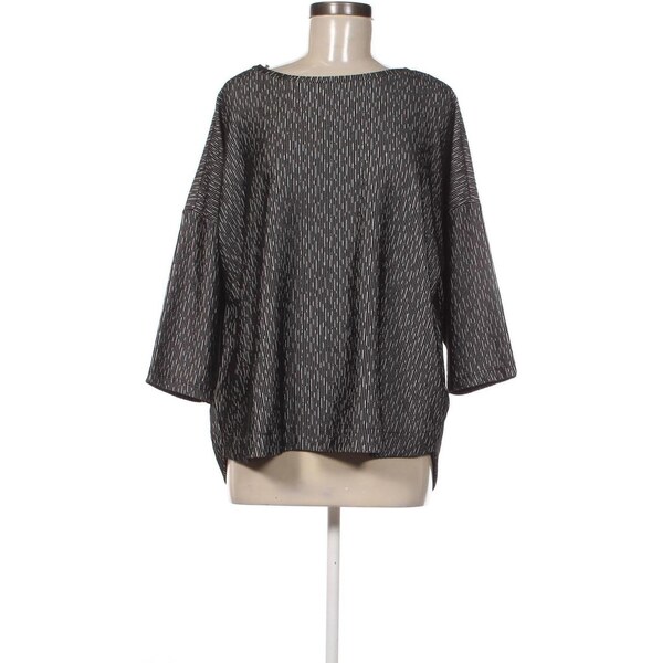 Dámska blúza Laura Torelli 66943721