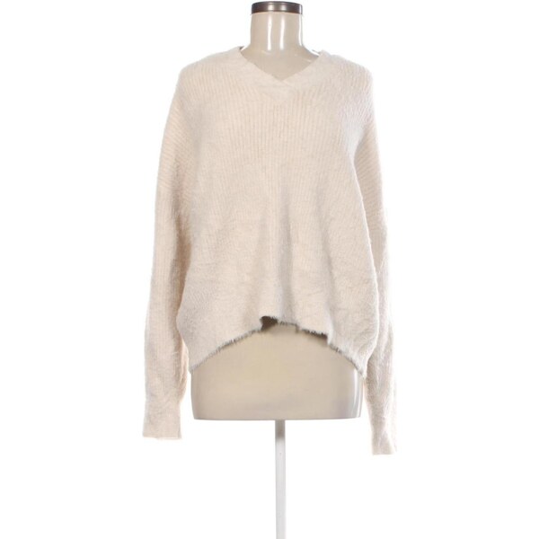 Dámsky pulóver Design By Kappahl 66943704