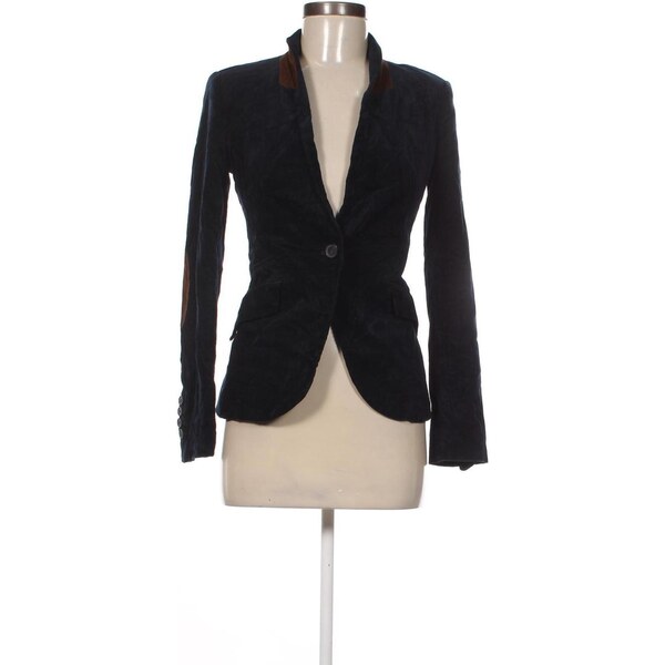 Dámske sako Zara 66943679