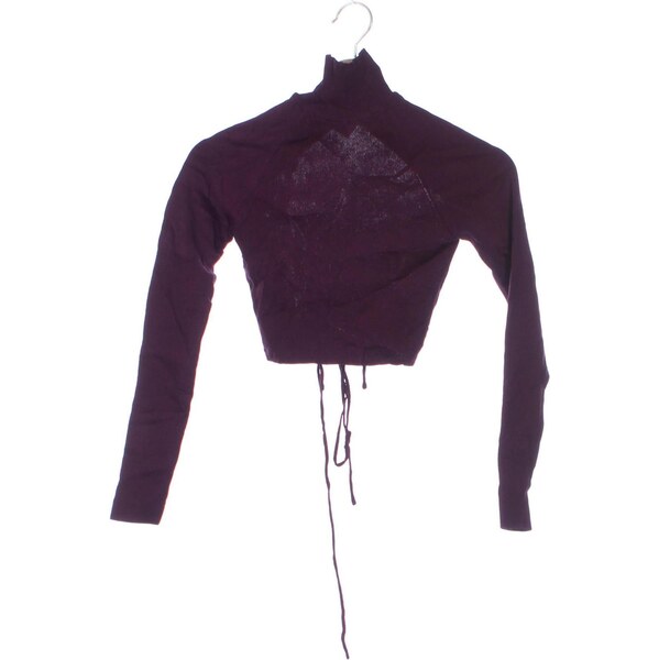 Dámsky pulóver Zara 66943705