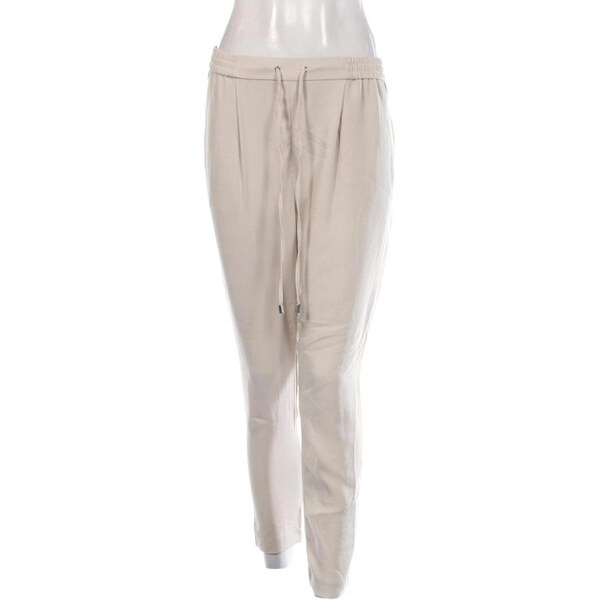 Dámske nohavice Zara 66943732