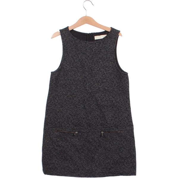 Detské šaty Zara 66943700