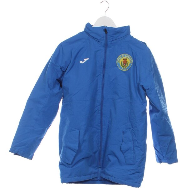 Detská bunda pre zimné športy Joma 66943690