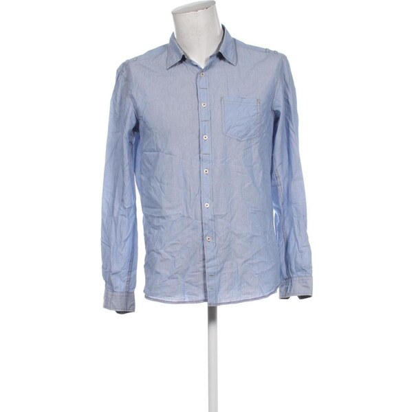 Pánska košeľa Tom Tailor 66943733