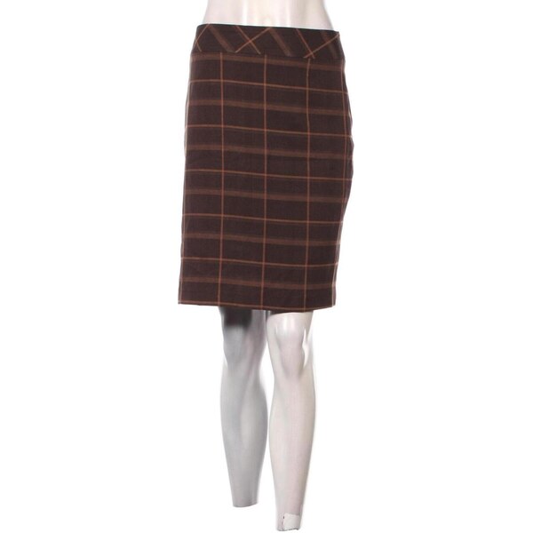 Sukňa Atelier 66943743