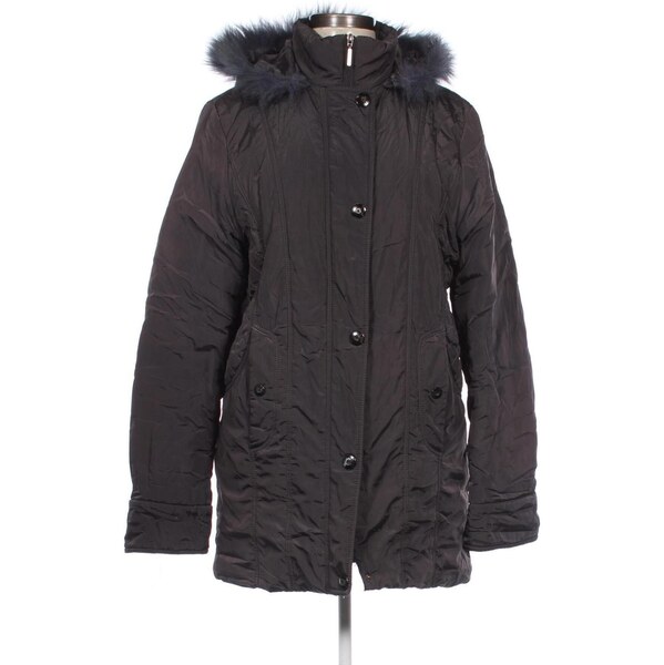 Dámska bunda Unbranded 66943717